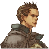 Tactics Ogre Reborn Vyce Portrait