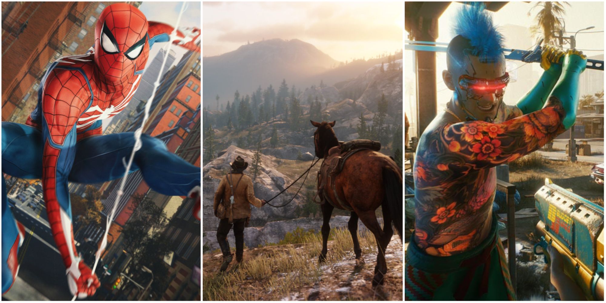 Free Games You Can Play Right Now On The Steam Deck