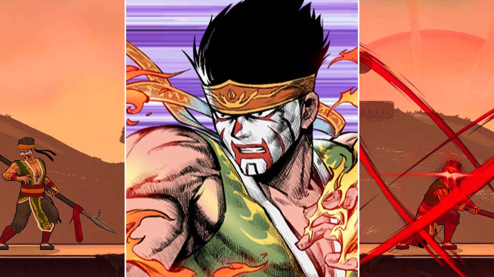 Suvli mushukning yaqindan korinishi