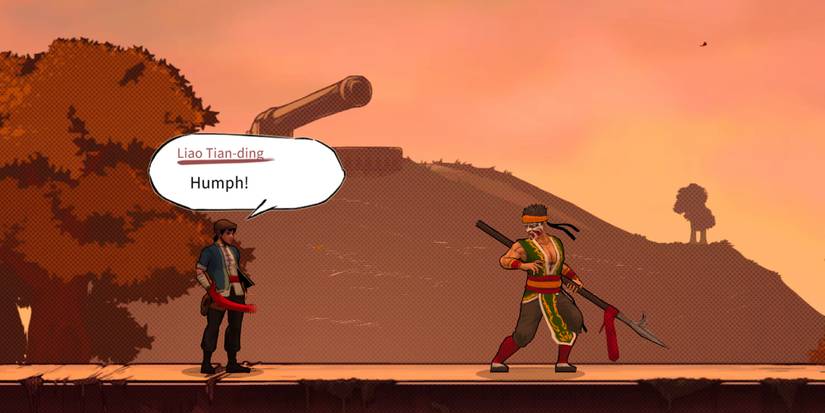 Oldindan kelgan qizni sikish Boglangan qizlar bilan porno tomosha qiling