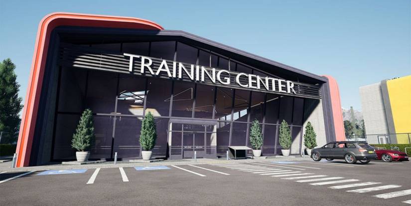 Every Route In Train Sim World 3, Ranked