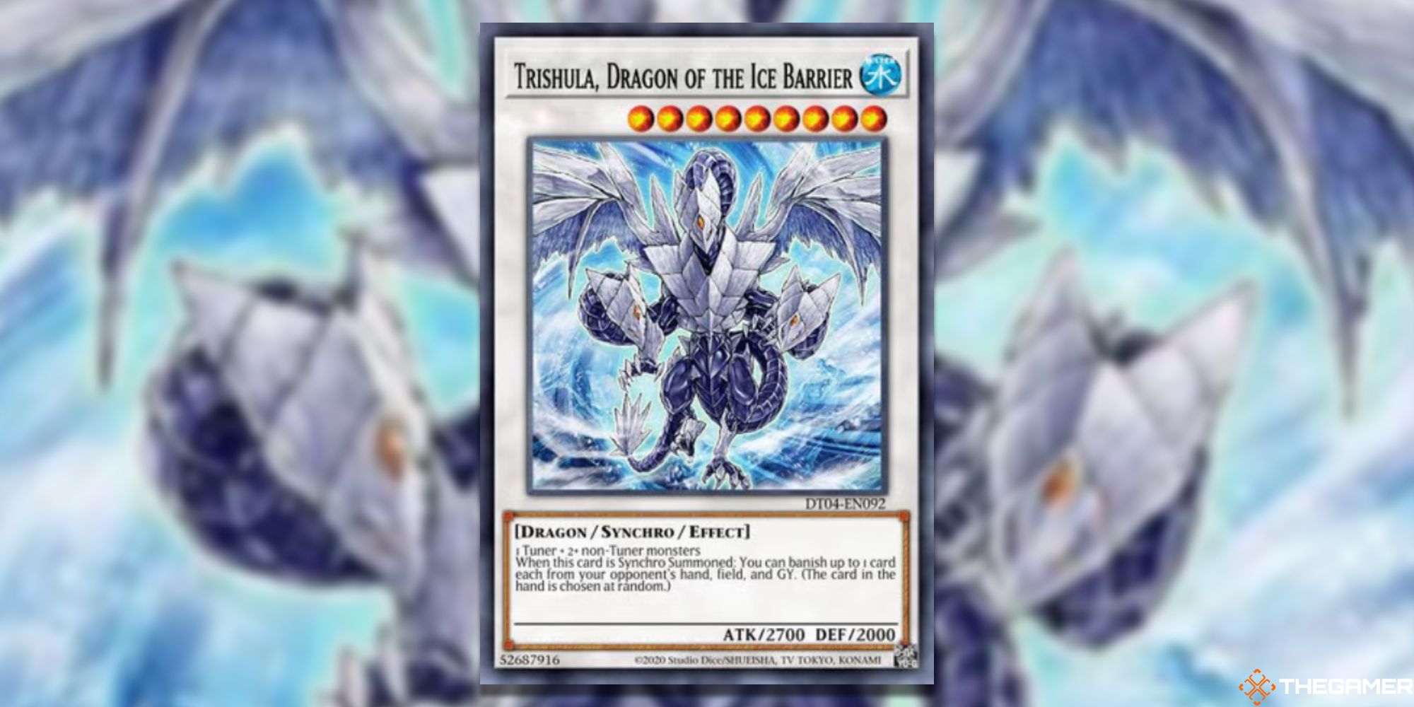 psa booster box grading Battles of Legend –Light's Revenge 1st Edition Booster Box – Face to Face  Games main image 1