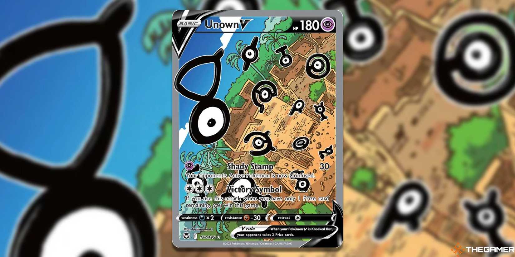 most expensive pokemon card japanese Amazon.com: Incineroar 32/195- Silver Tempest - Pokemon Evolution Card Set main image 1