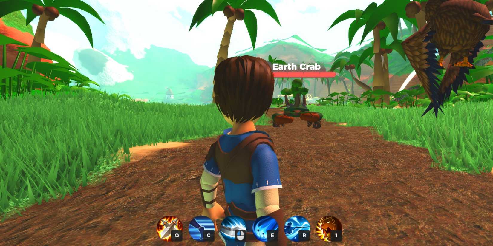 World Zero Codes - Roblox