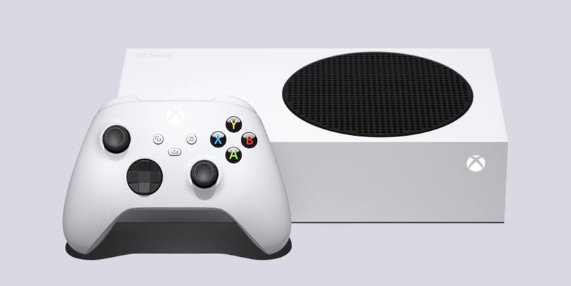 Xbox: Every Console, Ranked