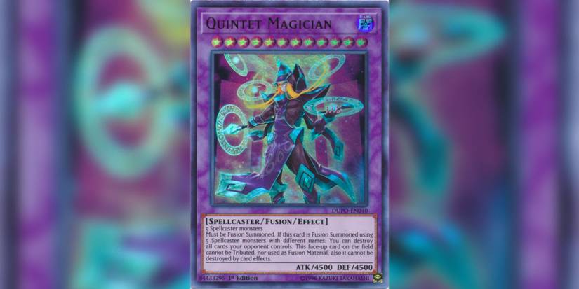 yugioh hidden summoners card list Yu-Gi-Oh! - Hidden Summoners