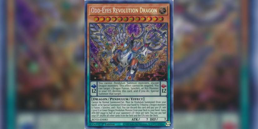 yugioh proxy card generator Yu-Gi-Oh! - Level Up! (LCYW-EN207) - Legendary Collection 3: Yugi's World -  1st Edition