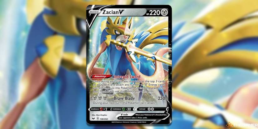 best place to sell yugioh cards reddit A place to buy, trade, sell Yu-Gi-Oh! cards & merchandise