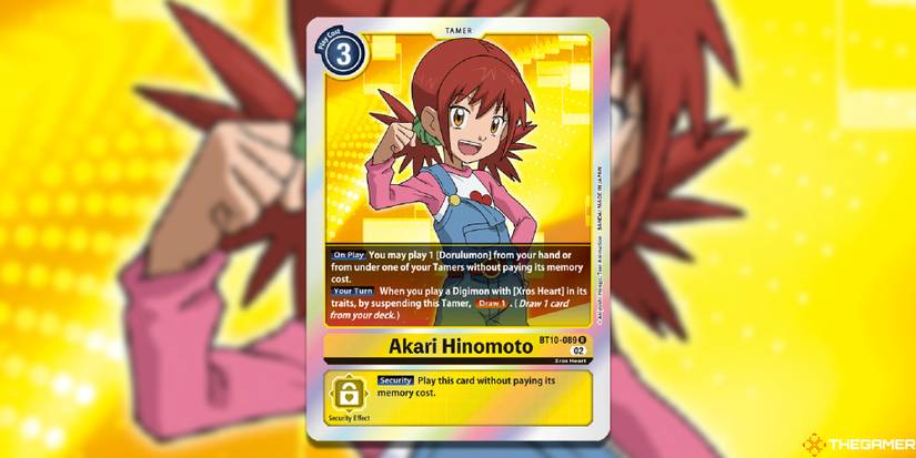 violet ex booster box VIOLET EX BOOSTER BOX – Poke Guru Trading Cards