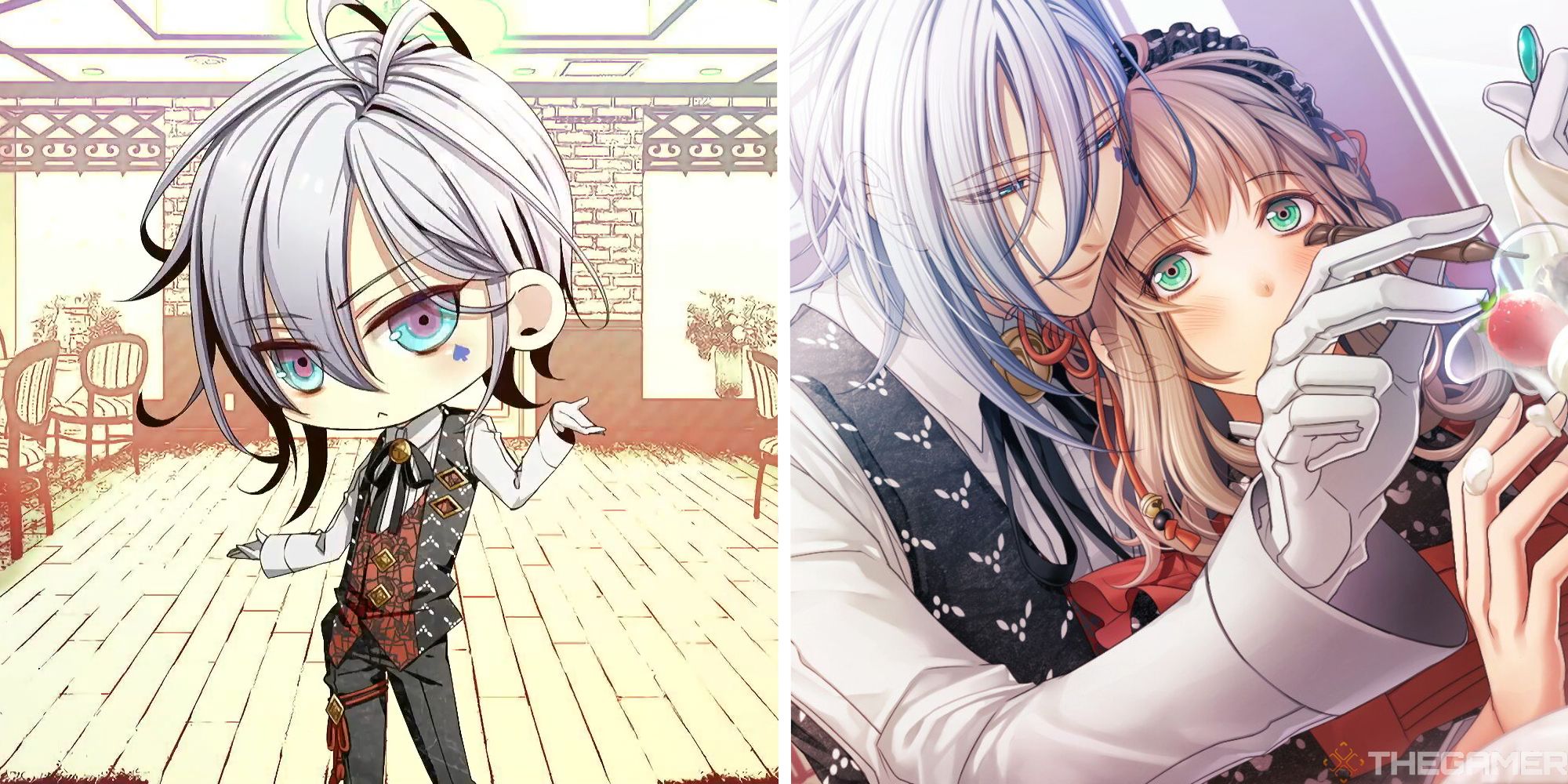 amnesia-crowd-ikki-route.jpg?w