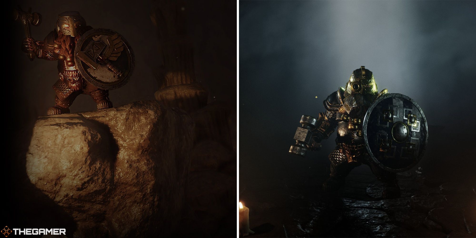 warhammer ペインブリンガー/ツインソウル×2 楽天市場】【追加最大+34倍｜9/21限定】ウォーハンマー エイジ