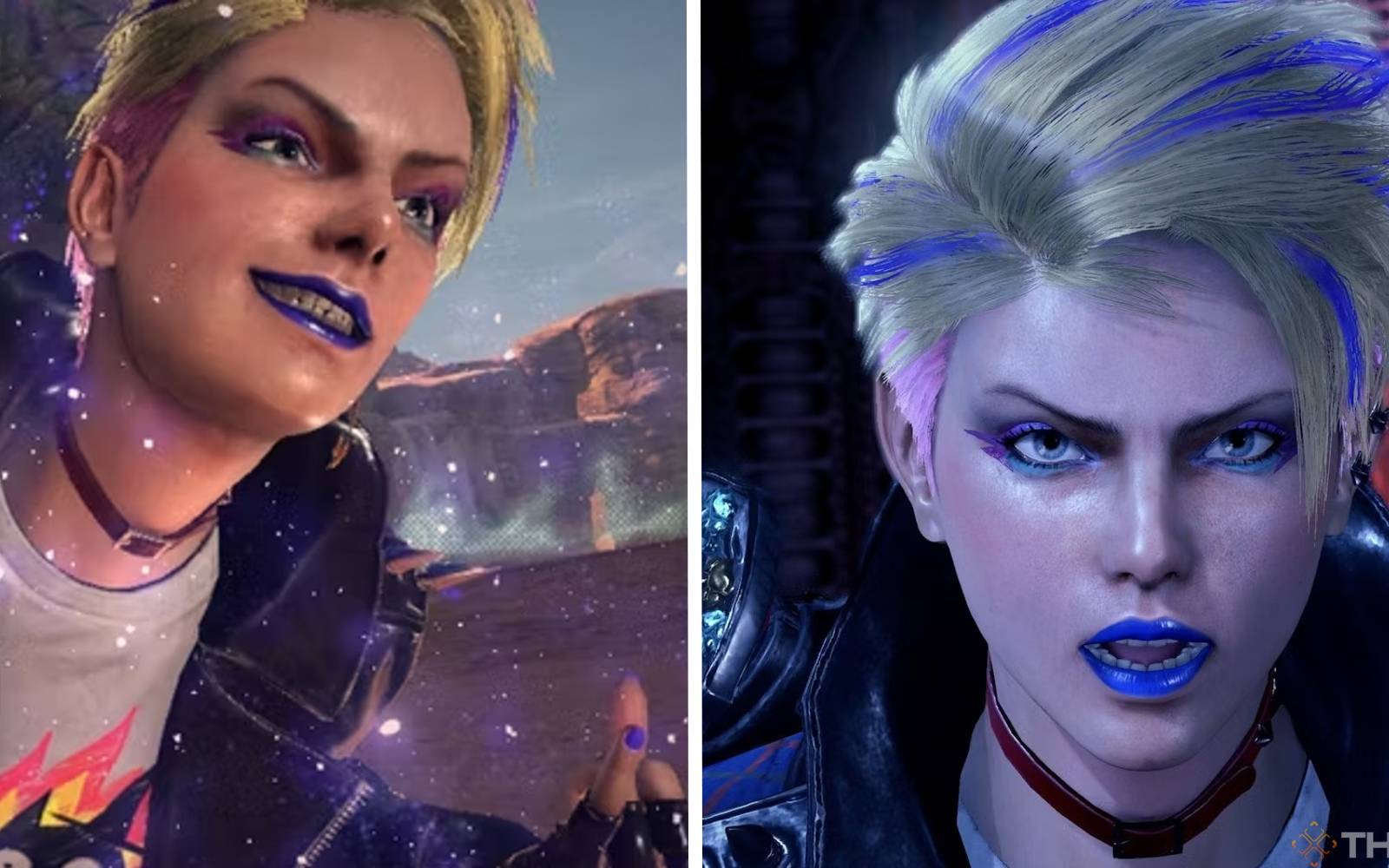 Фотосуреттер жалаңаш Надин Веласкес