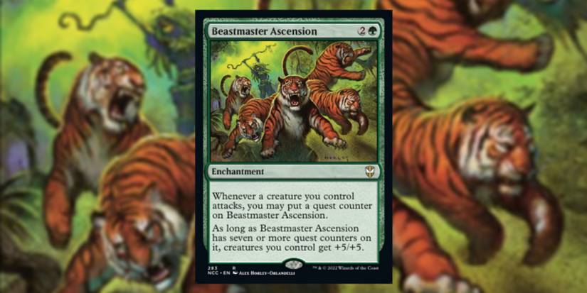 green buff cards mtg The 40 Best Green Pump Spells in Magic Ranked