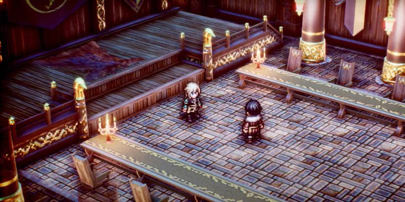 Similar Games To The Disgaea Series You Should Try