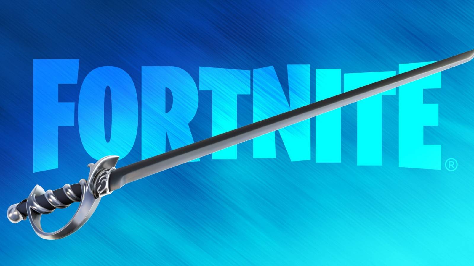 How To Claim The Duelist’s Grace Pickaxe In Fortnite