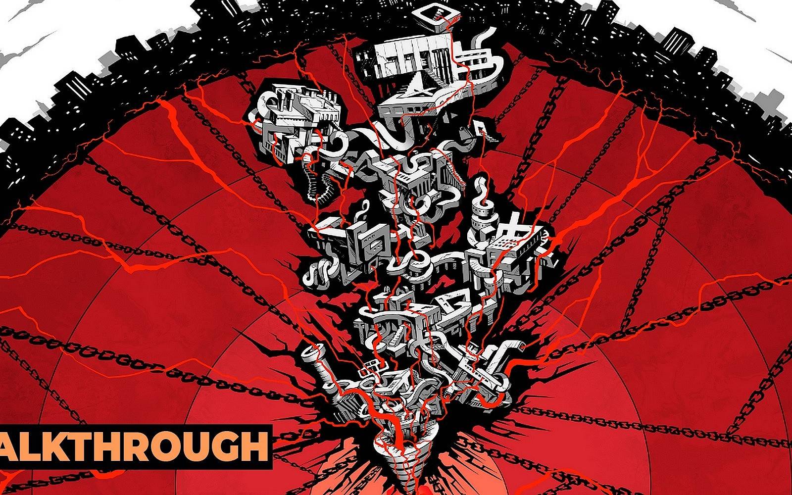 Every Memento Quest In Persona 5 Royal display picture 1