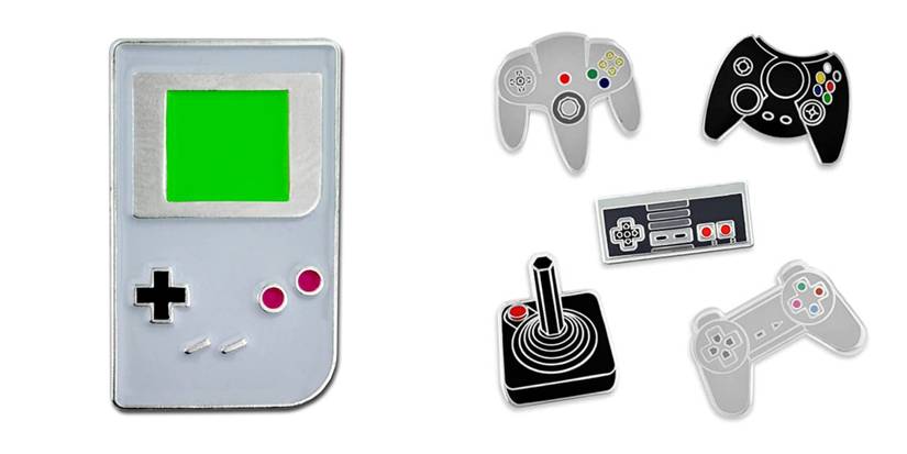 Perfect Stocking Filler Holiday Gift Ideas For Gamers