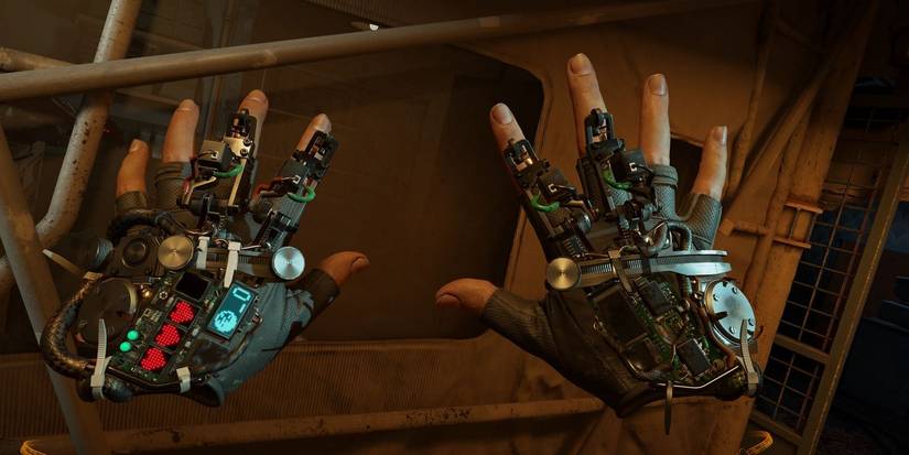 The Best Valve Games Ever Made