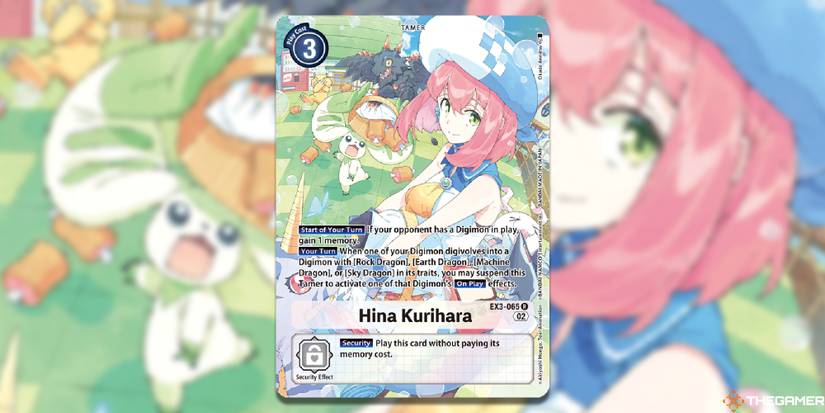 digimon card game 1.0 Amazon.com: DigiMon TCG: Dash Pack Ver 1.0 Promo [1 Pack] : Toys & Games main image 0