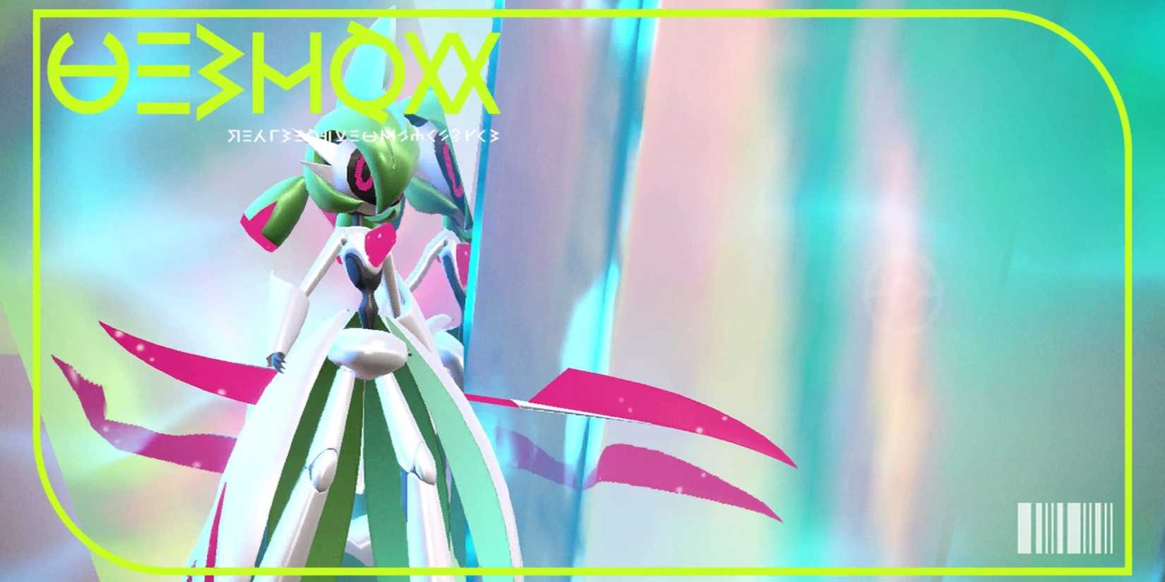 The 18 Strongest Fairy-types in Pokemon The 18 Strongest Fairy-types in Pokemon