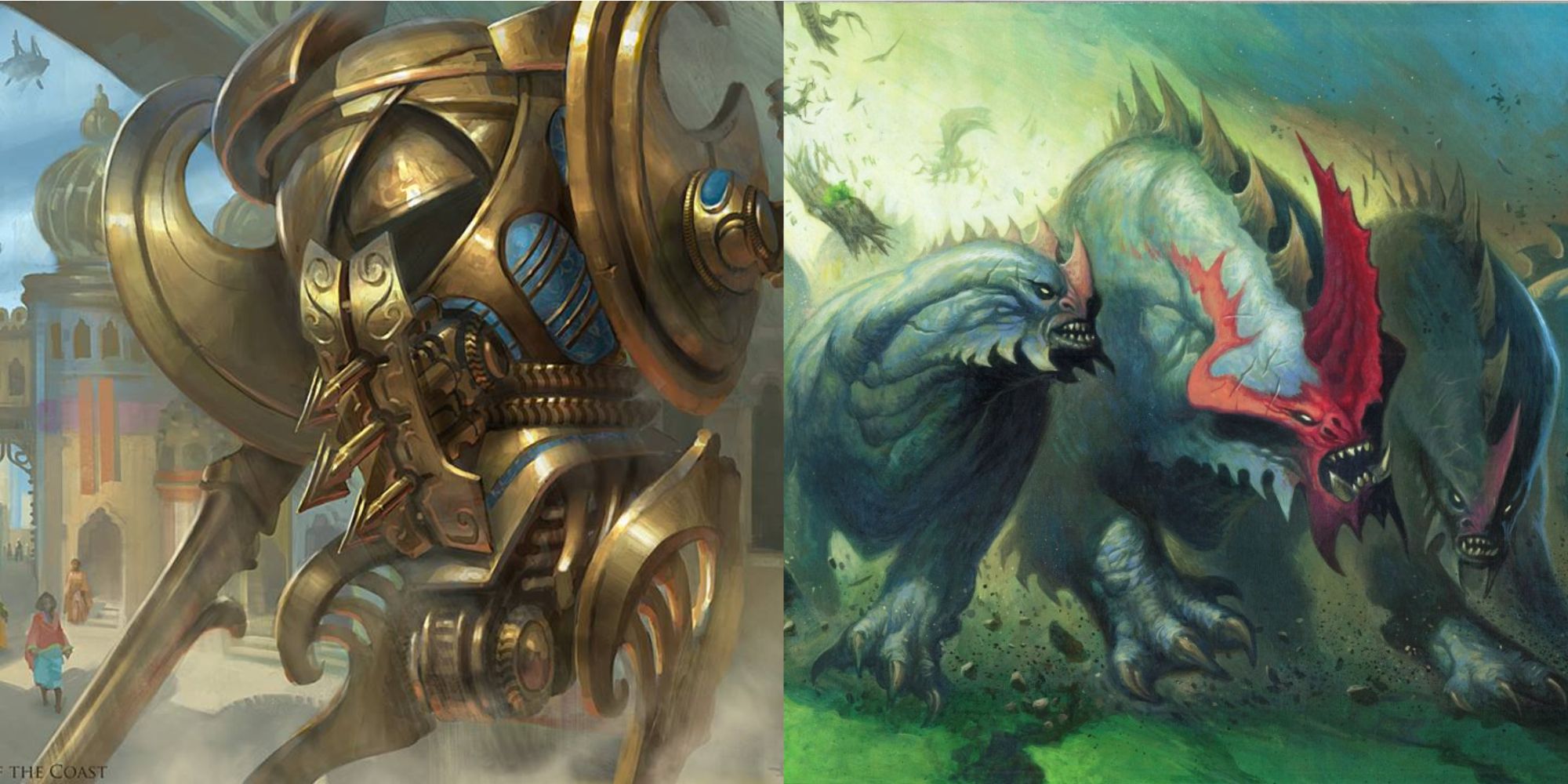 jumpstart-2022-themes.jpg?w=