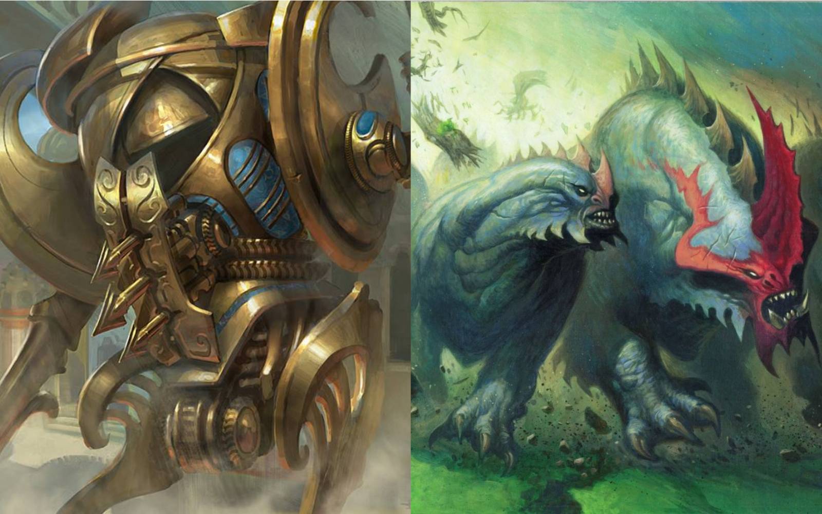 mtg jumpstart 2022 best cards Best Cards From Jumpstart 2022