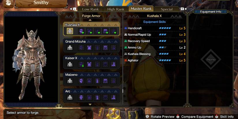 How To Beat Risen Teostra In Monster Hunter Rise: Sunbreak
