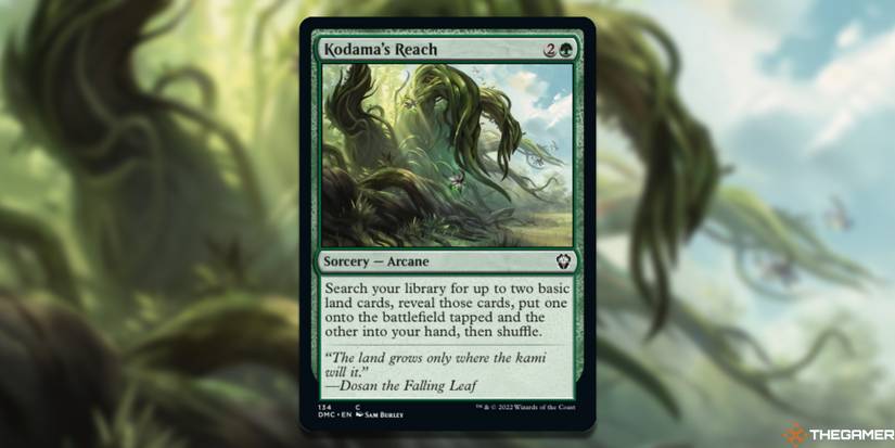 10 Upgrades Under $5 For The Draconic Destruction Starter Commander Deck In MTG 10 Upgrades Under $5 For The Draconic Destruction Starter Commander Deck In MTG