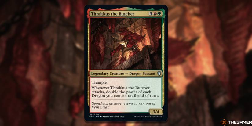 mtg budget dragon commander deck Amazon.com: Elite Red Green Dragon Deck - Modern Legal - Custom Built - Magic  The Gathering - MTG main image 1