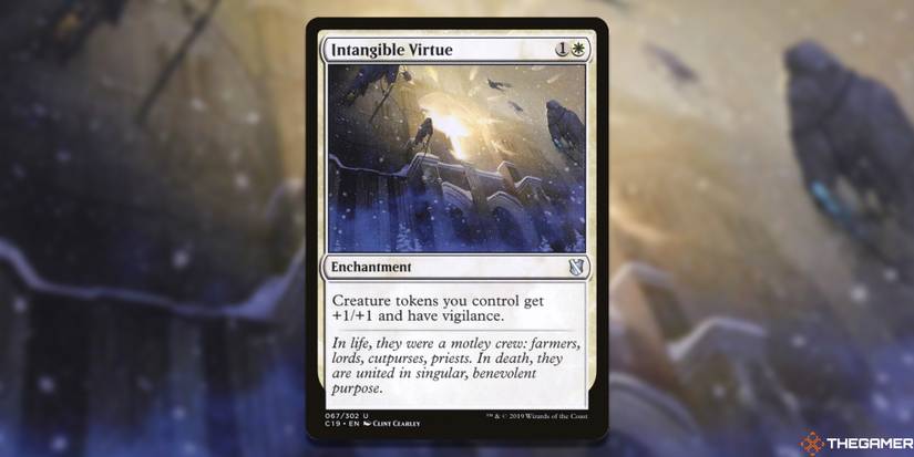 mtg jeskai cards Jeskai Elder