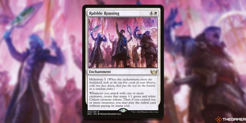 mtg token triumph card list Token Triumph Upgrades for $20