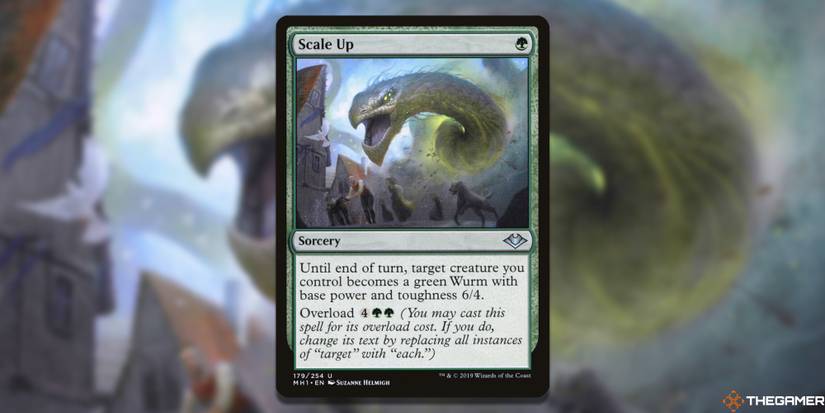 mtg token triumph card list Magic The Gathering Starter Commander Deck