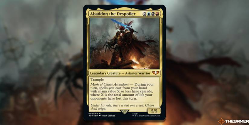 mtg best commander decks 2022 Magic the Gathering: Evergreen Starter  Leisure Games Crafting Commander Decks for Magic: