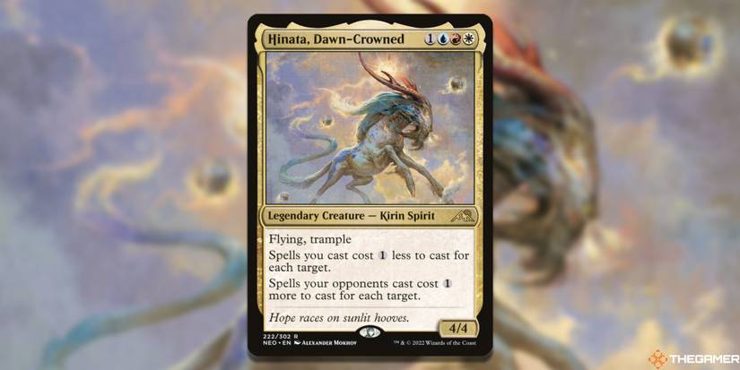 mtg best commander decks 2022 Starter The Best Commander Precons You