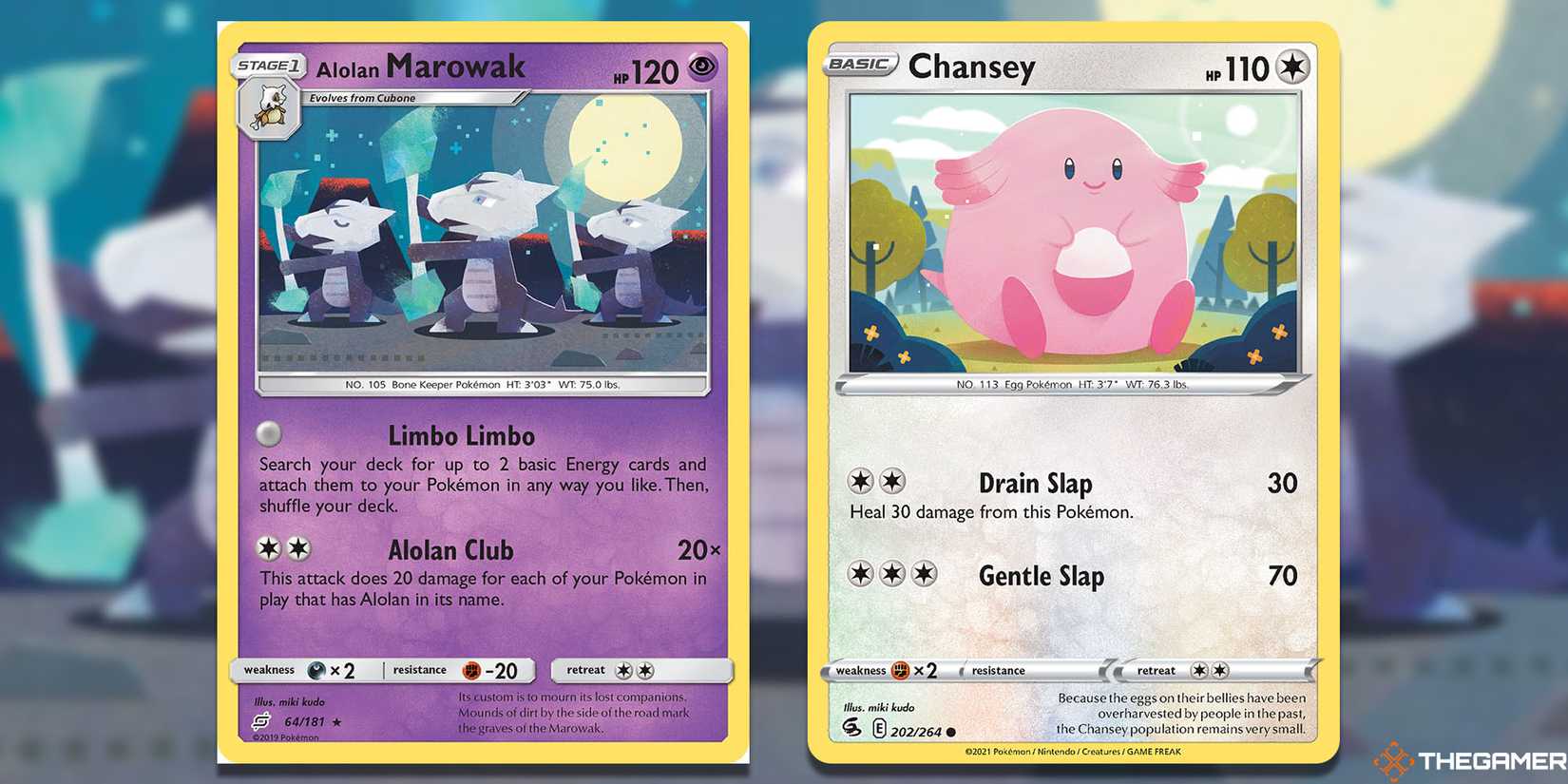 The 21 Best Pokemon Card Illustrators The 21 Best Pokemon Card Illustrators