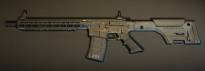 How To Unlock Every Zombies Weapon Camo In Call Of Duty: Modern Warfare 3