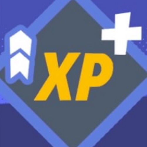 MultiVersus, Battle Pass, Character XP Boost Medium