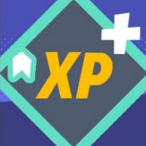 MultiVersus, Battle Pass, Character XP Boost Small