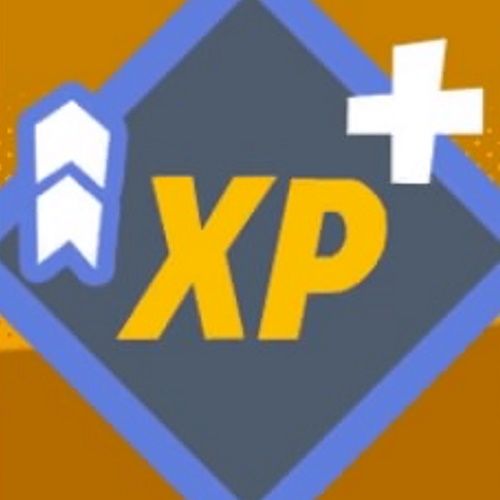 MultiVersus, Premium Battle Pass, Character XP Boost Medium