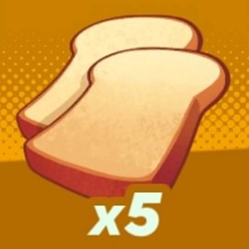 How To Complete All The Seasonal Milestones In MultiVersus
