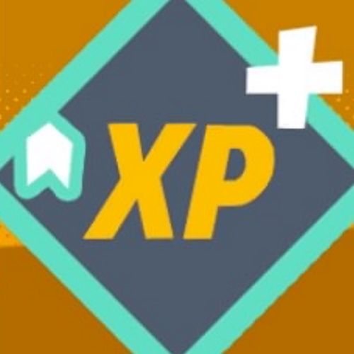 MultiVersus, Premiums Battle Pass, Character XP Boost Small-1