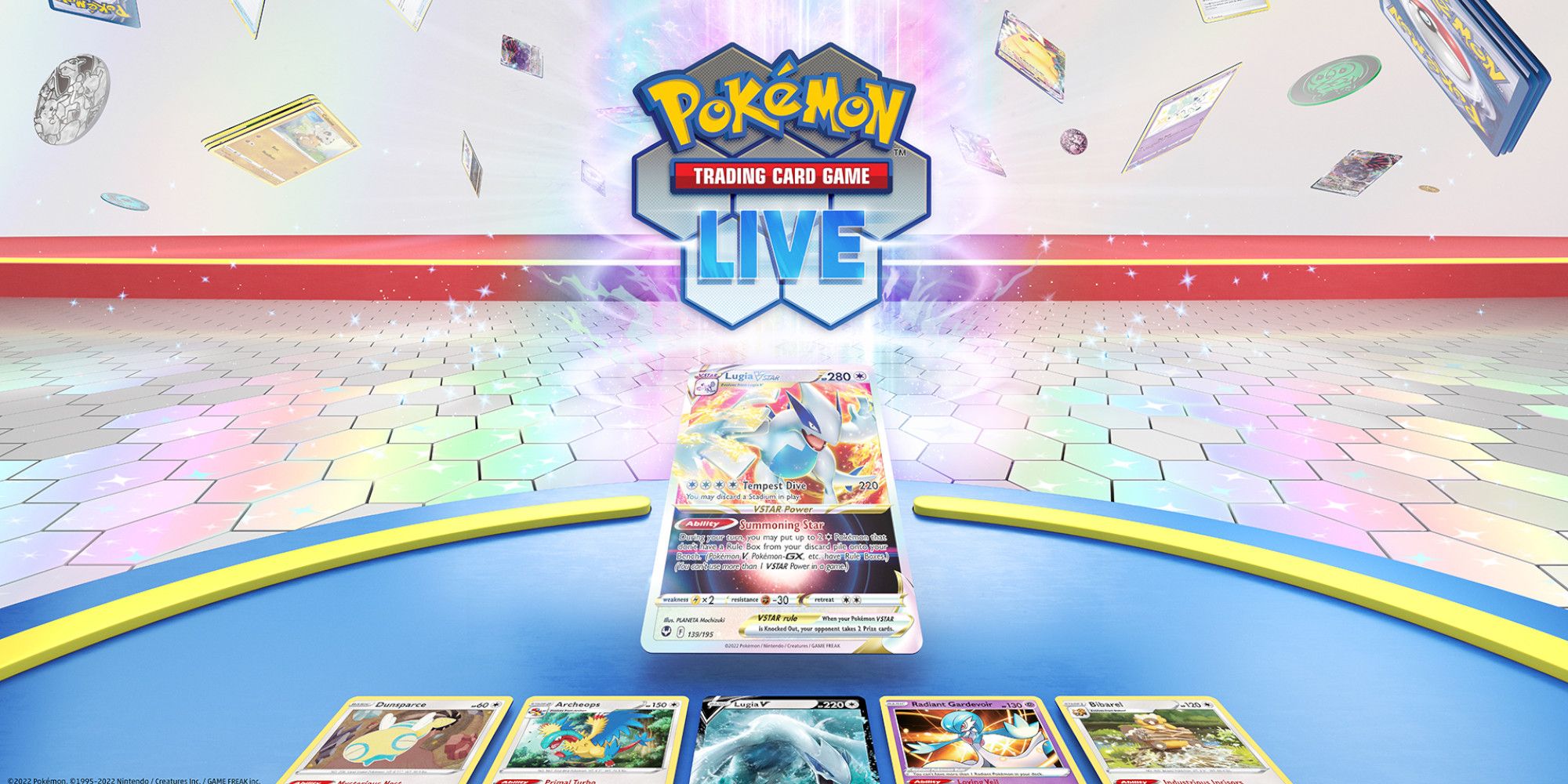 how to get cards in pokemon tcg live I Opened 600 Packs In Pokemon TCG Live And I Still Can't Build A Decent Deck