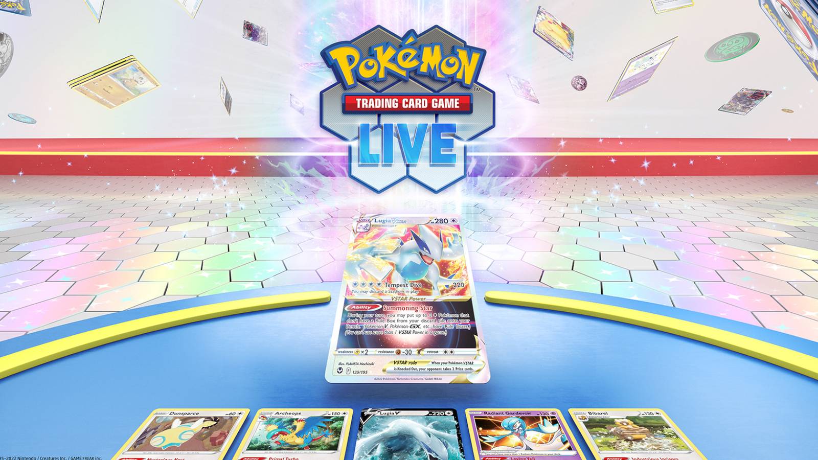 pokemon cards base set pack Pokemon TCG: Scarlet & Violet main image 1