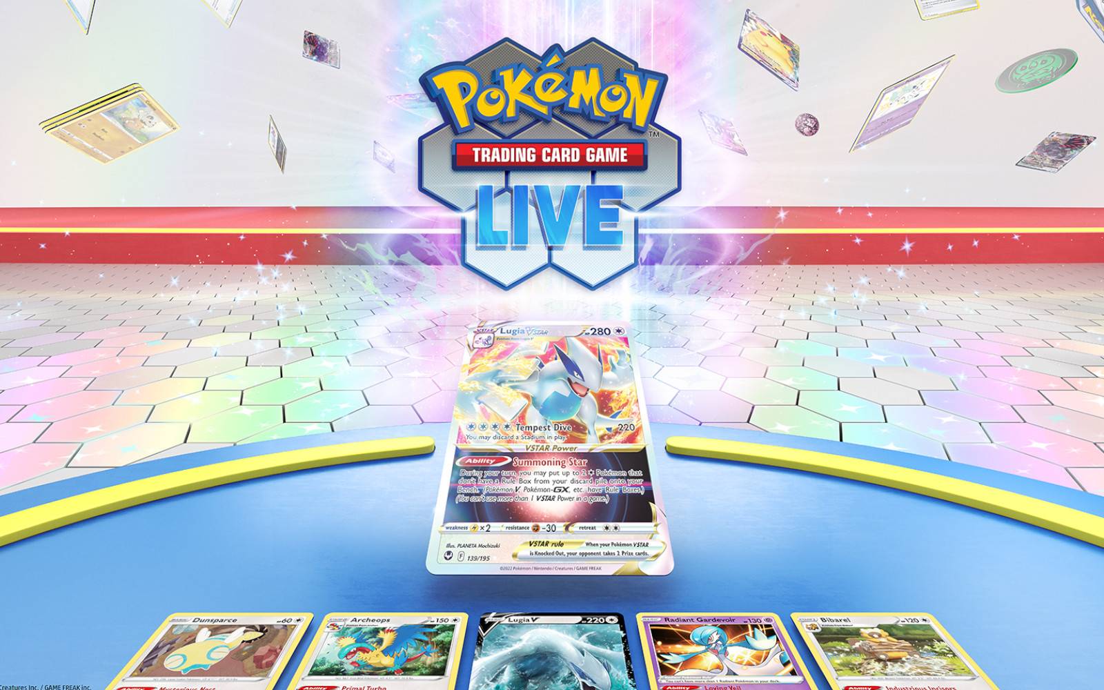 I Opened 600 Packs In Pokemon TCG Live And I Still Can't Build A Decent Deck I Opened 600 Packs In Pokemon TCG Live And I Still Can't Build A Decent Deck
