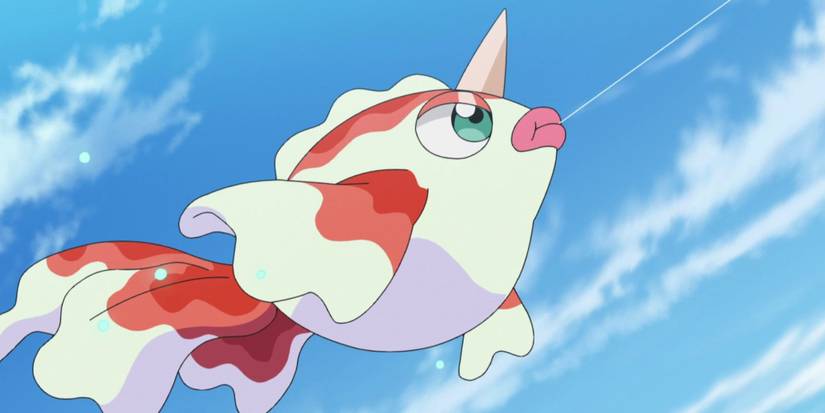 Pokemon Moves You Could Do In Real Life