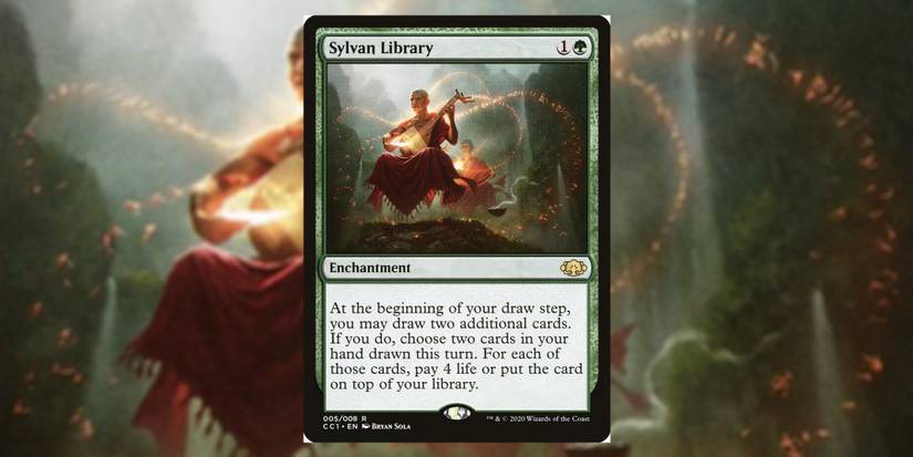 copy token cards mtg Copy  Edge of Eternities Commander Tokens (TEOC) #1  Scryfall Magic: The  Gathering Search