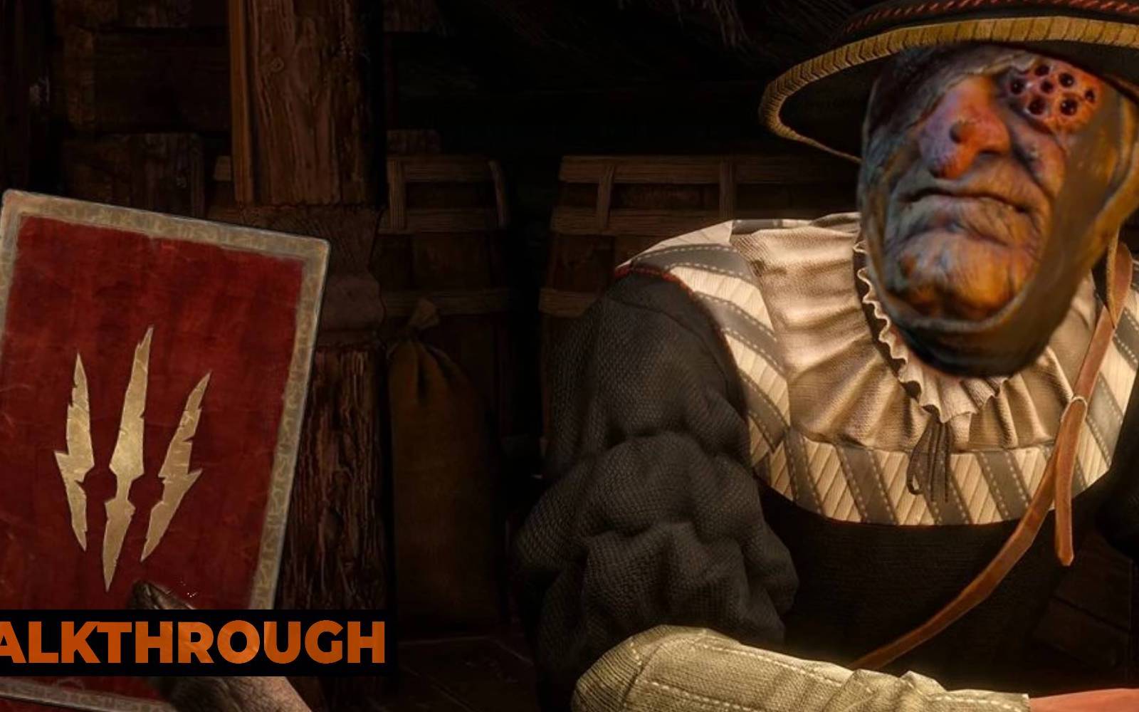 How To Find Every Gwent Card In The Witcher 3 How To Find Every Gwent Card In The Witcher 3