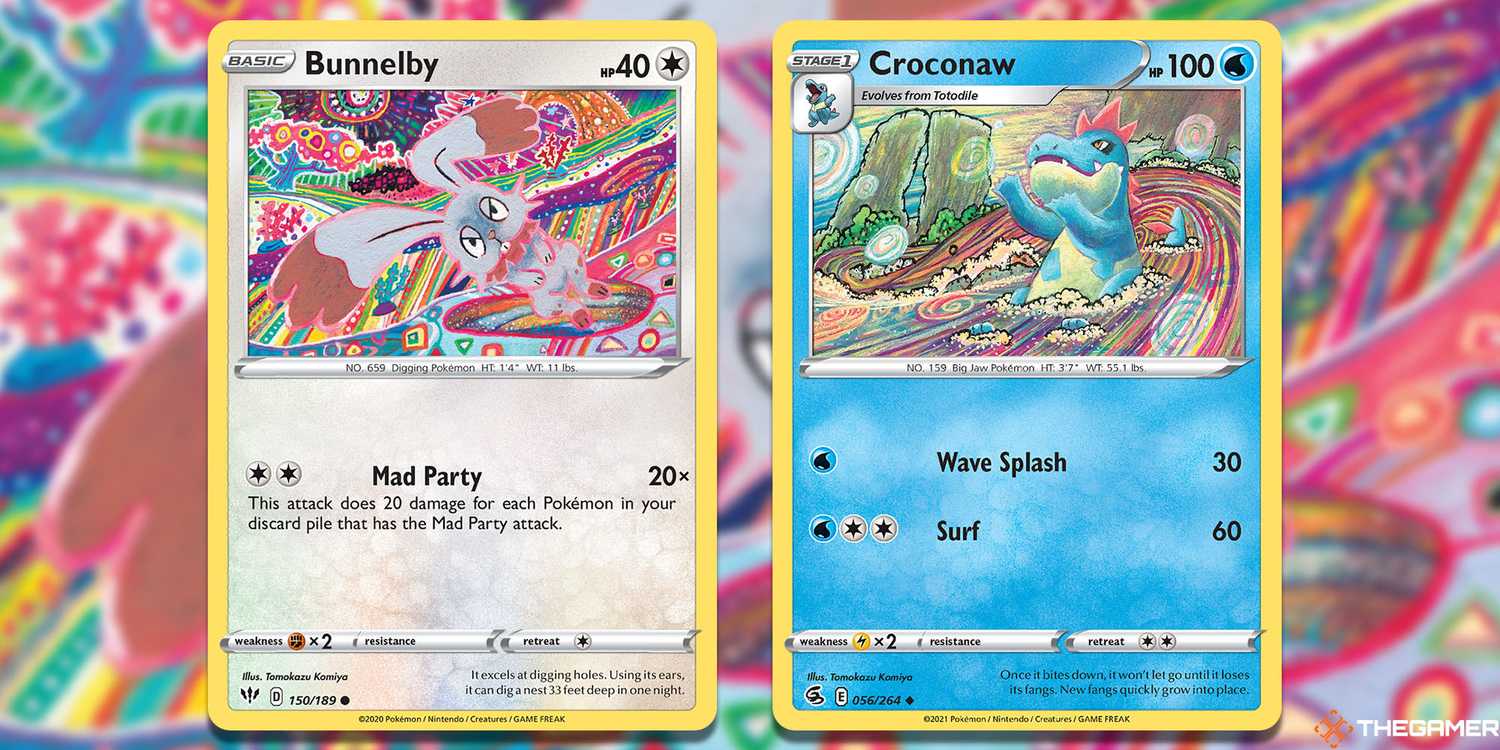 Illustration Rares Tomokazu Komiya Artist Collection - Pokmon TCG Illustrator Cards, Ungraded Near Mint, English Pokmon TCG Tomokazu Komiya Illustrator Illustration Rares Tomokazu Komiya Artist Collection - Pokmon TCG Illustrator Cards, Ungraded Near Mint, English Pokmon TCG Tomokazu Komiya Illustrator