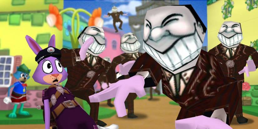 Shutdown MMOs That Are Still Available