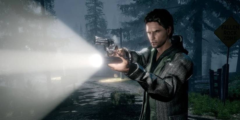 The Funniest Horror Games, Ranked